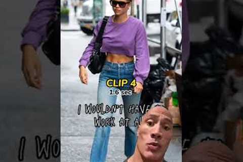 in my dream Celebrities  #celebrities #celebrity #celebritynews #shorts  #celebration