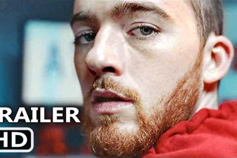 YOUR LUCKY DAY Trailer (2023) Angus Cloud, Thriller Movie