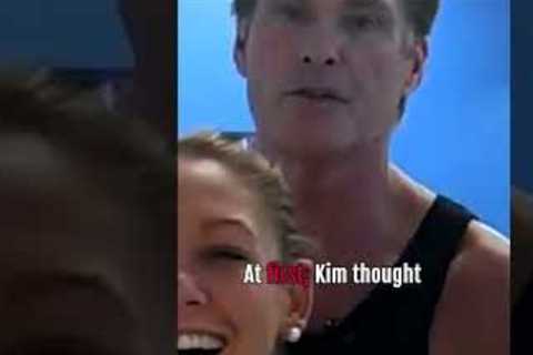 Celebs from DWTS that caused serious drama #DancingWithTheStars#Secrets#Drama