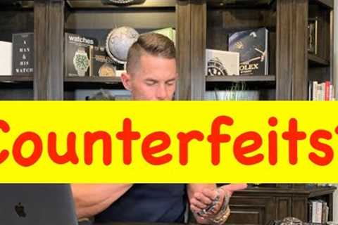 Anthony Farrer Finds the Perfect Grey Market Dealer to Redeem Himself!