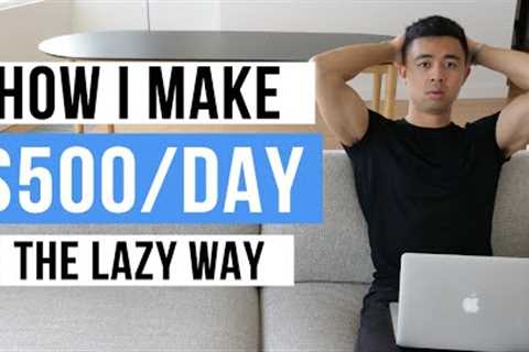How To Make Money Online In 2023 | WORK FROM HOME WITHOUT INVESTMENT