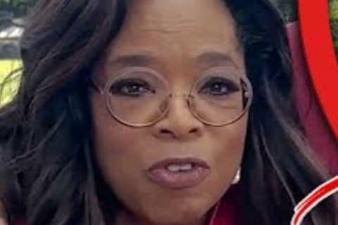 The Top 10 Oprah Scams that Have Turned out To Be False