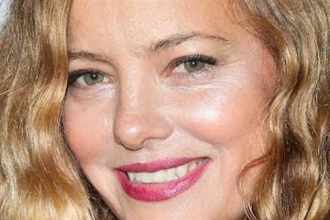 Bijou Phillips' Tragic Death is So Sad
