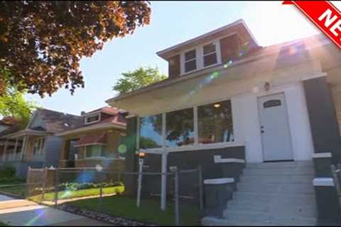 House Hunters 2023 S490E02 - Starting a Family Legacy in Chicago [NEW]