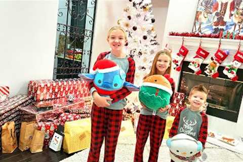 Beyond Family Christmas 2022!! Madison's Best Yet!