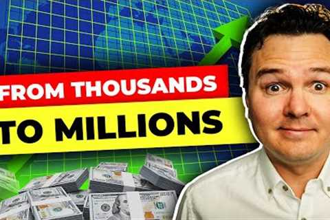 How Much Bitcoin Can You Actually Afford (By Salary)