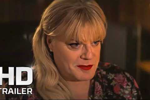 DOCTOR JEKYLL | Official Trailer (NEW 2023)