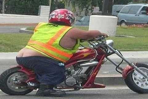 TRY NOT TO LAUGH 😆 Best Funny Videos Compilation 😂😁😆 Memes PART 150