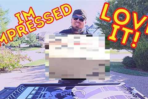 WILL THIS BE THE HOTTEST RC CAR THIS HOLIDAY SEASON?