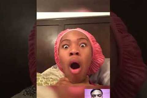 The end 😂😂😂 Viral Funny Video of the Earth 1046 #shorts #memes #funny #viral #fails #newmemes