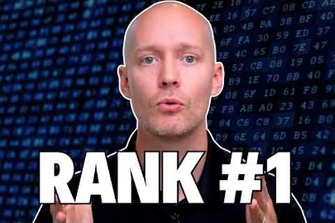 SEO Tutorial for Beginners (Works in 2023)