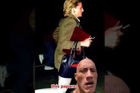 This paparazzi Celebrities  #celebrities #celebrity #celebritynews #celebration #shorts