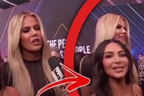 The 10 worst celebrity red carpet interviews that got banned