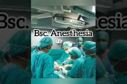 Top Medical Courses without #neet | #medical courses | #trending #courses|#top courses | Vatsamazing