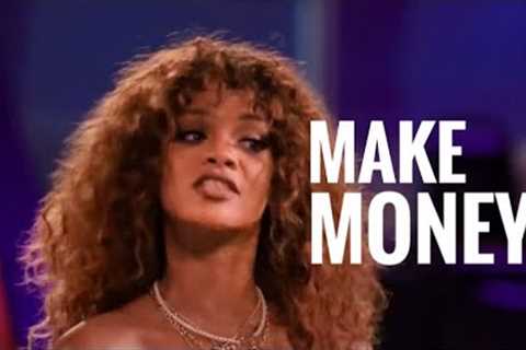 pop culture moments that are HISTORY now 5