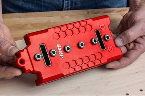 COOL TOOLS THAT WILL SIMPLIFY YOUR WORK