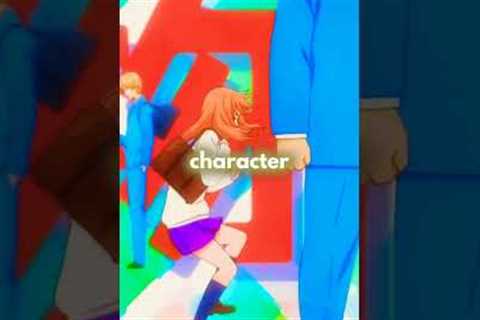 The Top 5 Romantic Comedy Anime