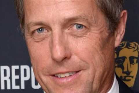 Celebs who had children with their mistresses