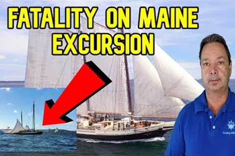 CRUISE LINES CANCEL CRUISES INTO DECEMBER, PASSENGERS INJURED IN EXCURSION ACCIDENT : CRUISE NEWS