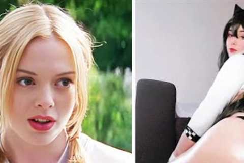 Scream (1996 Cast): Then and now