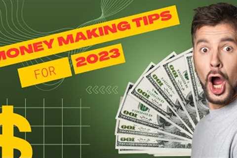Mastering Wealth Creation: Proven Strategies for Financial Success