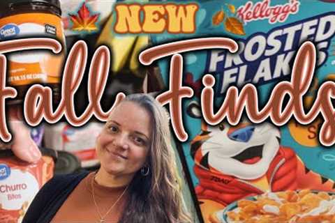 ✨NEW✨ WALMART Grocery Haul