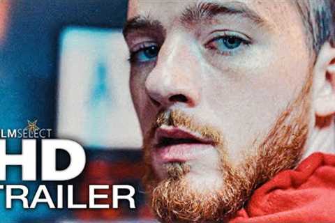 YOUR LUCKY DAY Trailer (2023) Angus Cloud