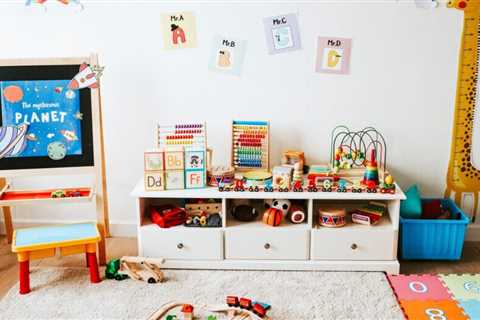 How to Improve your home with 8 garage conversion ideas