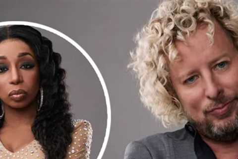 Jonny Fairplay Was 'So Scared' to Share House of Villains with New York After Past History..