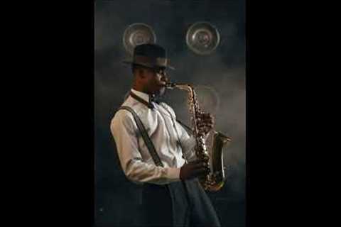 5 BEST HOBBIES FOR A MAN (You Must Try These)