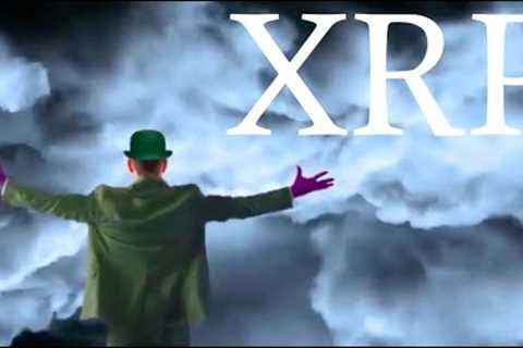 ⚠️NOVEMBER IS WHEN RIPPLE/XRP CHANGES OUR LIVES FOREVER | CRYPTO BULLRUN TO GO FROM NOV-APRIL '24⚠️