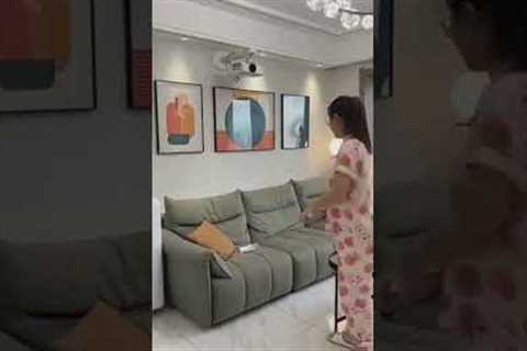 Smart home technology trends 2021|smart home tech 2021|#short