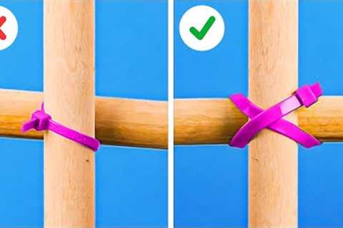 Skills And Tips That You Need To Know To Repair Anything