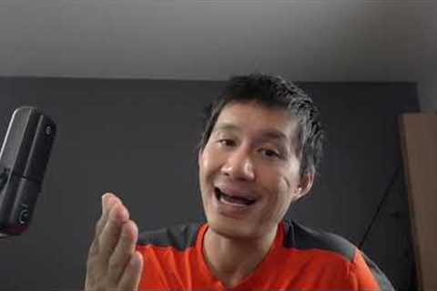 Bitcoin Short Term Predictions. CPI to bring price down. ETF this Friday to shoot it up?