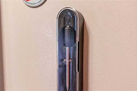The Yummly Smart Thermometer Boosted My Confidence in Cooking Meat