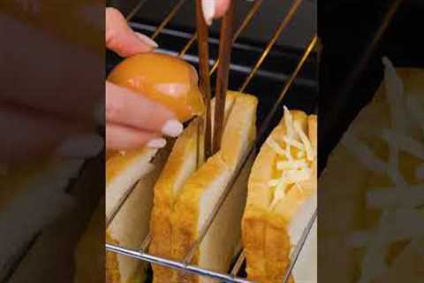 Kitchen Hacks and Cooking Tips Every Home Cook Should Know #Shorts