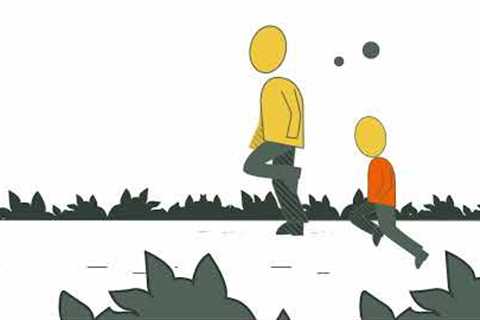Duty of Disclosure - FinAdvice Financial Planning