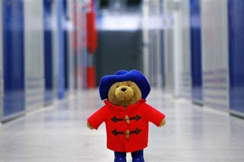7 Tips for Self-Storage When Moving Abroad