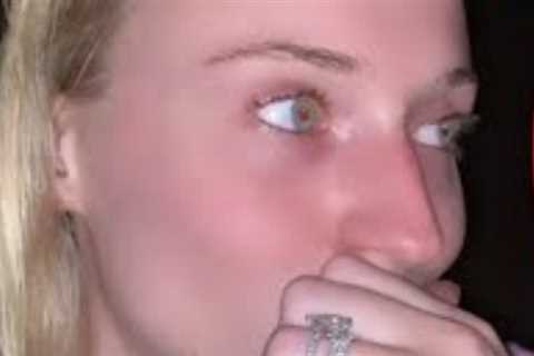 The 10 worst reveals about Sophie Turner and Joe Jonas’ divorce