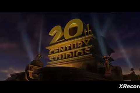 Hulu Originals/20th Century Studios/Amblin Entertainment/Bron Creative (2023)