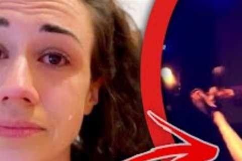 The Top 10 Celebrities who lost EVERYTHING in 2023