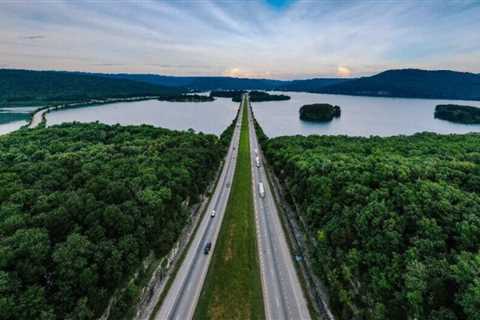 Sevierville has eight things to do.