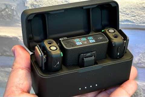 TOP 5 ! Tech Gadgets June 2023 On Amazon