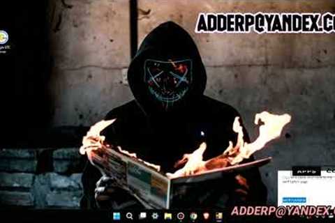 Download Free   Google Miner│BTC Mining Software 2024│Download the Software Free│Working Update