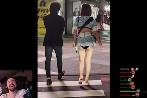 wait.. this is not like in animes