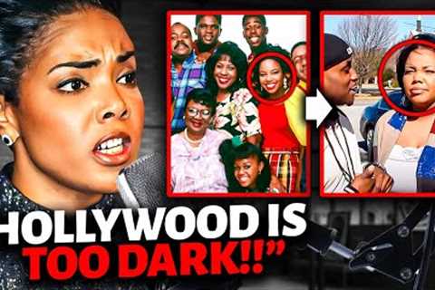 What Really Happened to Keillie Williams From “Family Matters”