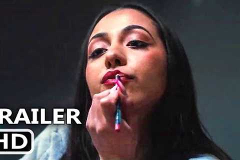 ALLSWELL IN NEW YORK Trailer (2023) Elizabeth Rodriguez, Drama Movie