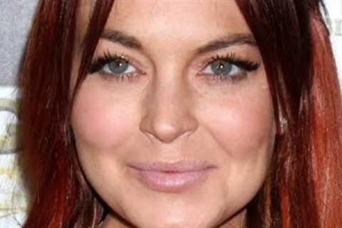 Celebs who have spoken out about Dr. Phil
