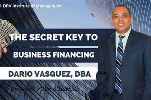 Boost Your Business Dreams: Why Personal Credit Matters || Business Credit