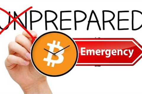 MEGA WHALE PAID FOR FAKE SPOT BTC ETF NEWS PUMP!! ALTCOIN PATTERNS EXPLODE FOR MASSIVE PROFITS!!